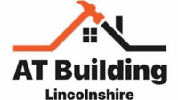 AT-Building-Lincolnshire